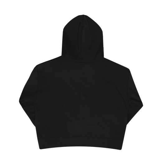 HOODIE ROCK STADIUM