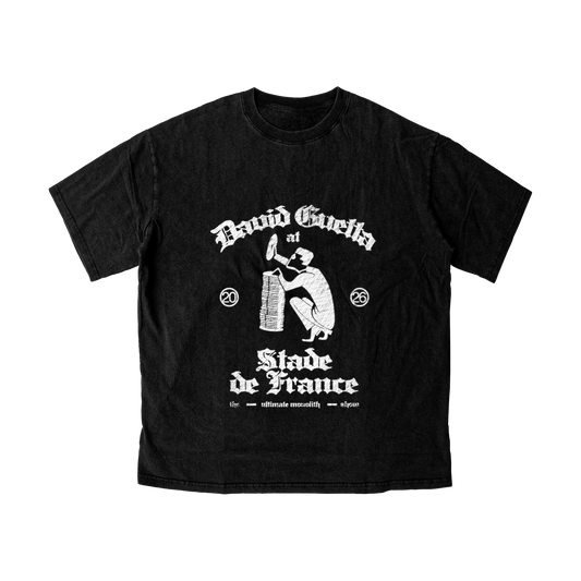 TSHIRT VINYL DIGGER