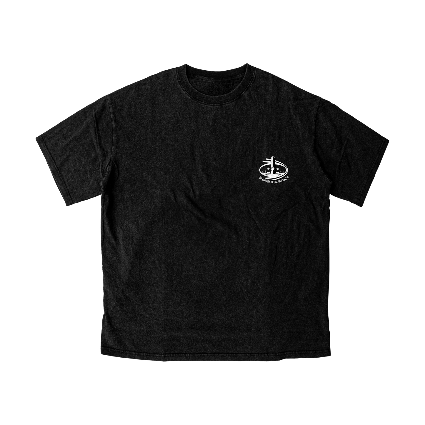 ROCK T-SHIRT