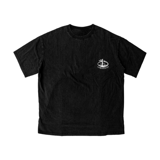 TSHIRT ROCK