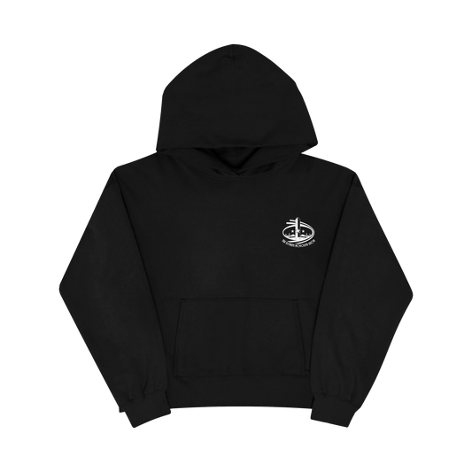 HOODIE ROCK