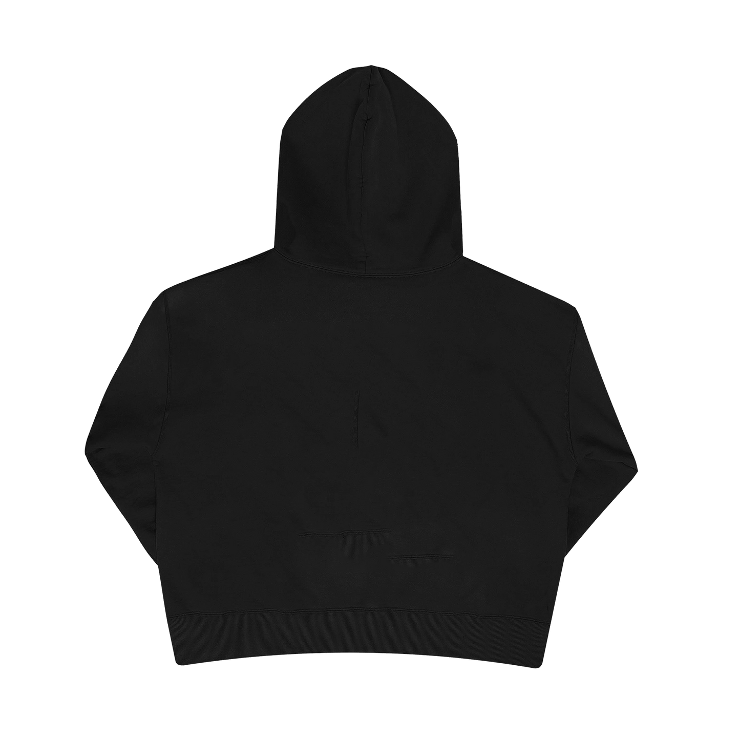 HOODIE ROCK STADIUM
