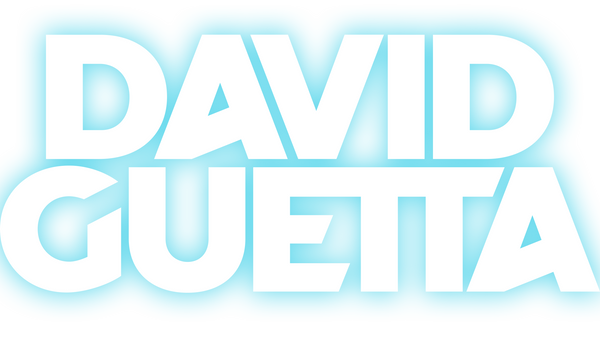 DAVID GUETTA